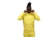 Le Coq Sportif Ess T-T Hoody N 1 M (2110797)