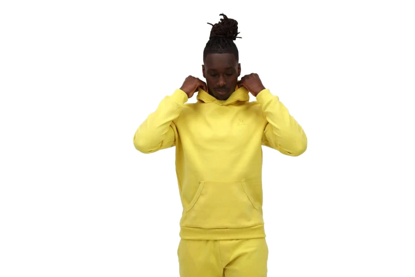 Le Coq Sportif Ess T-T Hoody N 1 M (2110797)