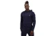 Le Coq Sportif Training Perf Hoody Loose N 1 Hoodie Ανδρικό (2110909)
