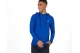 Le Coq Sportif Training Perf Hoody Loose N 1 Hoodie Ανδρικό (2110910)