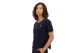 Le Coq Sportif Training Perf Tee Loose Ss T-Shirt Γυναικείο (2110930)