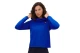 Le Coq Sportif Training Perf Hoody N 1 Hoodie Γυναικείο (2110934)