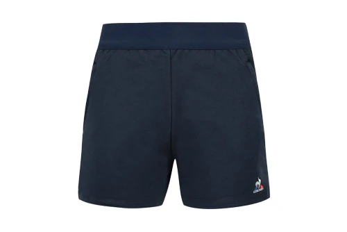 Le Coq Sportif Training Perf Short Coton N 1 Σορτς Αθλητικό Γυναικείο (2110936)