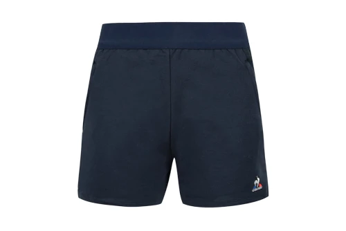 Le Coq Sportif Training Perf Short Coton N 1 Σορτς Αθλητικό Γυναικείο (2110936)