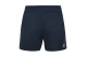 Le Coq Sportif Training Perf Short Coton N 1 Σορτς Αθλητικό Γυναικείο (2110936)
