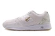Le Coq Sportif Lcs R1000 Soprano Sneaker (2110983)