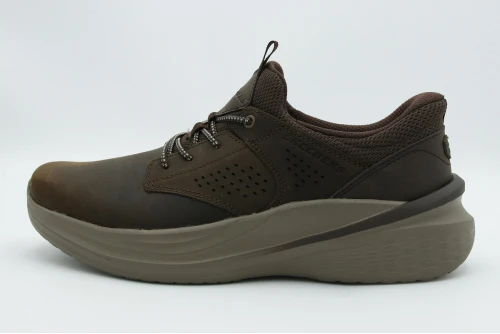 Skechers Slade 2.0 Encore Sneakers (211382-COC)
