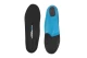 Sofsole Ultra Lite Comfort Πάτοι Παπουτσιών (21190 BLUE)
