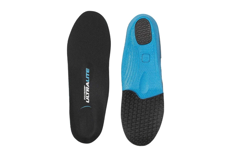 Sofsole Ultra Lite Comfort Πάτοι Παπουτσιών (21190 BLUE)