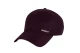 Basehit Καπέλο (212.BU01.59 WINE)