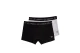 Emerson Εσώρουχο 2Pack (212.EM06.06 MULTI-COLOUR)