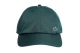 Emerson Καπέλο Strapback (212.EU01.60 FOREST GREEN)