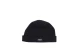 Emerson Σκουφάκι Χειμερινό (212.EU03.23 BLACK)