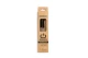 Emerson Καλαμάκια Μεταλλικά 2-Τεμάχια (212.EU99.22 BLACK)