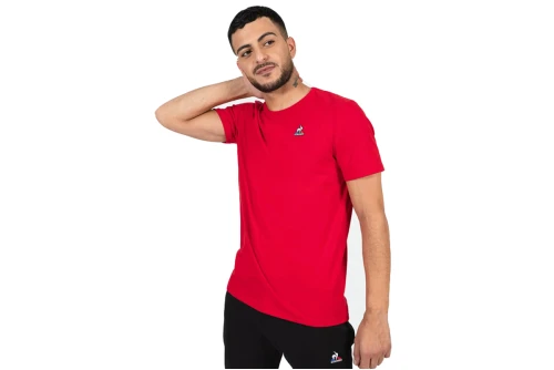 Le Coq Sportif Ess Tee Ss N3 (2120203)