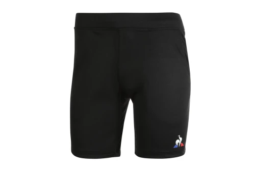 Le Coq Sportif Tennis Short Σορτς (2120575)