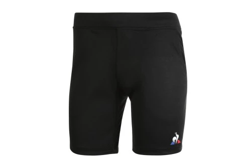 Le Coq Sportif Tennis Short Σορτς (2120575)