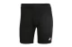 Le Coq Sportif Tennis Short Σορτς (2120575)