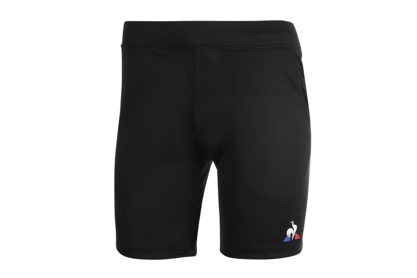 Le Coq Sportif Tennis Short Σορτς (2120575)