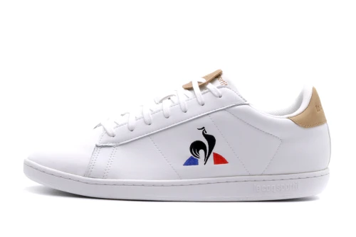 Le Coq Sportif Courtset (2121223)
