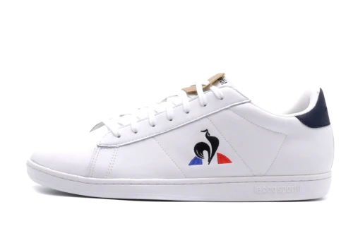 Le Coq Sportif Courtset (2121224)