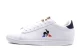 Le Coq Sportif Courtset (2121224)