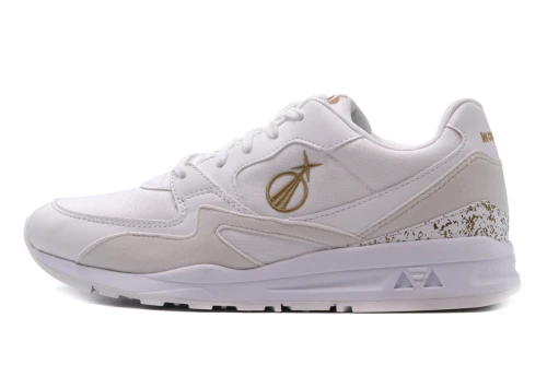 Le Coq Sportif Lcs R800 Gs Soprano Sneaker (2121271)