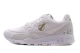 Le Coq Sportif Lcs R800 Gs Soprano Sneakers (2121271)