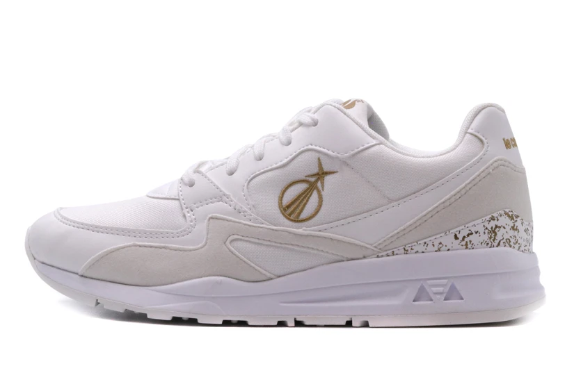 Le Coq Sportif Lcs R800 Gs Soprano Sneakers (2121271)