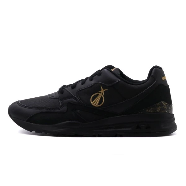 Le Coq Sportif Lcs R800 Gs Soprano Sneakers (2121272)