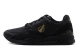Le Coq Sportif Lcs R800 Gs Soprano Sneakers (2121272)