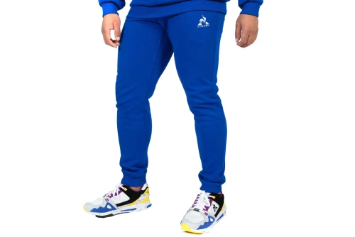 Le Coq Sportif Soprano 2 Pant Παντελόνι (2121446)