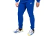 Le Coq Sportif Soprano 2 Pant Παντελόνι (2121446)