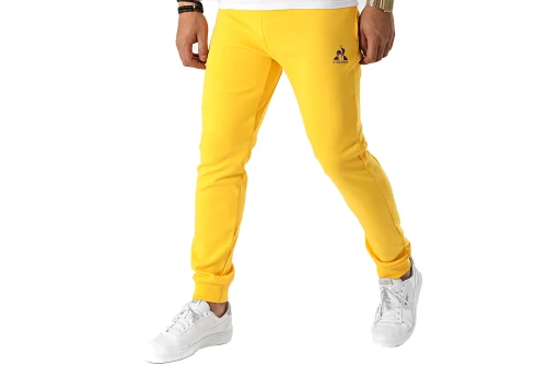 Le Coq Sportif Soprano 2 Pant Παντελόνι (2121448)