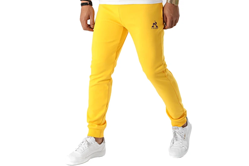 Le Coq Sportif Soprano 2 Pant Παντελόνι (2121448)