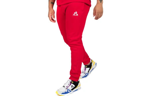 Le Coq Sportif Soprano 2 Pant Παντελόνι (2121449)