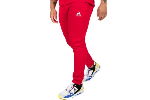 Le Coq Sportif Soprano 2 Pant Παντελόνι (2121449)
