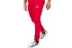Le Coq Sportif Soprano 2 Pant Παντελόνι (2121449)