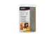 Mcnett Επιθέματα Reflective Fabric Tape (21226)