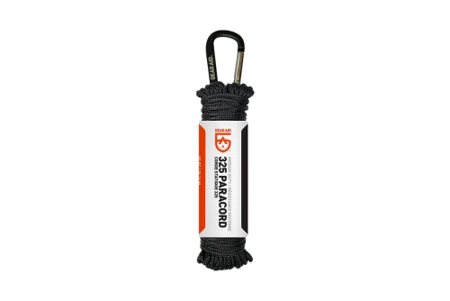 Gear Aid Medium Duty 325 Paracord Σχοινί Για Camping (21275)