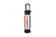 Gear Aid Medium Duty 325 Paracord Σχοινί Για Camping (21275)