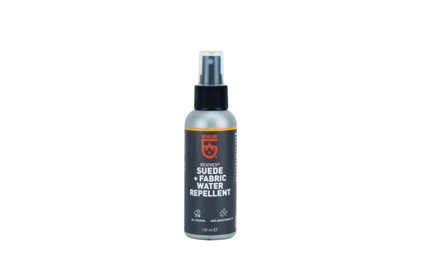 Gear Aid Suede Fabric Water Repellent Προιόν Περιποίησης Παπουτσιών (21290)