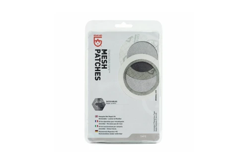 Gear Aid Επιθέματα Mesh Patches (21295)