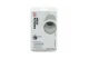Gear Aid Επιθέματα Mesh Patches (21295)
