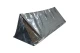 Compass Emergency Tube Tent Σκηνή Για Camping (21302)