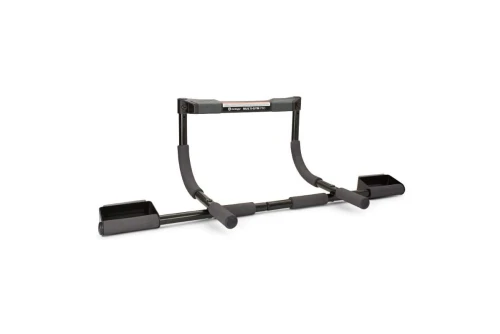 Harbinger Multi-Gym Pro Μονόζυγο (21313)
