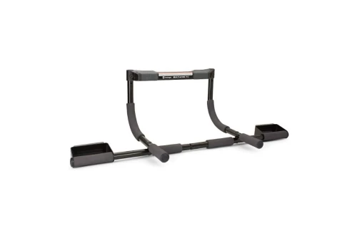 Harbinger Multi-Gym Pro Μονόζυγο (21313)