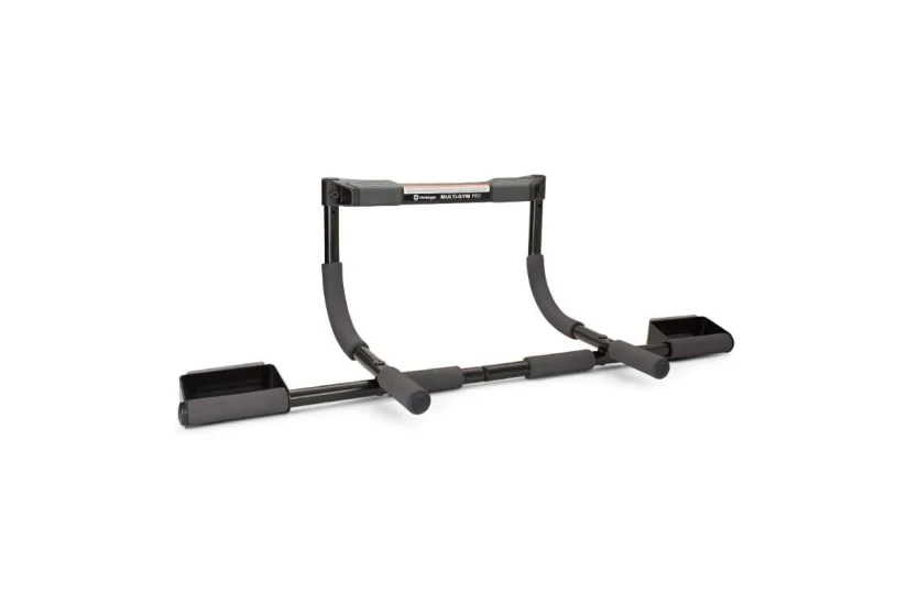 Harbinger Multi-Gym Pro Μονόζυγο (21313)