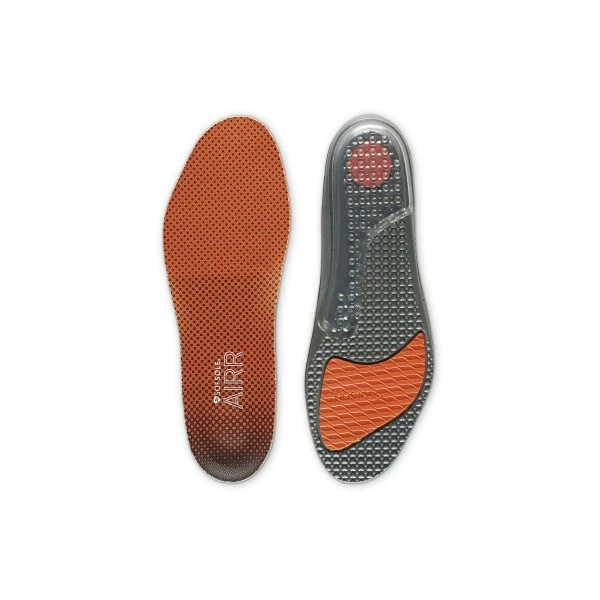 Sofsole Airr Perform Πάτοι Παπουτσιών (21350)