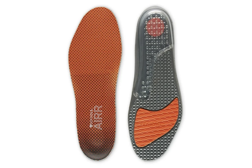Sofsole Airr Perform Πάτοι Παπουτσιών (21350)